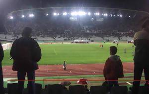 Ζαβλάνι Αστραπή, Πάτραι, zavlani astrapi, patrai