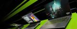 NVIDIA ETOIMAZEI TEXNOLOGIA Arm-based,SoC