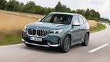 Αναβαθμίσεις, BMW –,anavathmiseis, BMW –