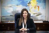 Λαχανόκηποι,lachanokipoi