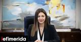 Λαχανόκηποι,lachanokipoi