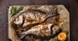 Τσιπούρα,tsipoura