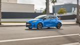 Toyota, “καίει” 38, 100, – Τώρα,Toyota, “kaiei” 38, 100, – tora