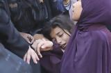 Γάζα, Νεκροί,gaza, nekroi