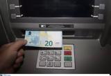 -ΕΦΚΑ, ΔΥΠΑ, 13 Ιουνίου,-efka, dypa, 13 iouniou