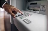 ΕΦΚΑ, ΔΥΠΑ, Ποιοι, ΑΤΜ,efka, dypa, poioi, atm