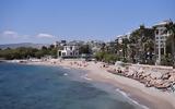 Καιρός, Ζέστη, Κελσίου,kairos, zesti, kelsiou
