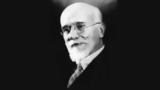 Βενιζέλος, Σεβρών, Συμφωνία,venizelos, sevron, symfonia