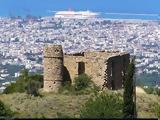 Πάτρα, Βρίσκεται, Ρωμανού -,patra, vrisketai, romanou -