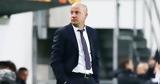 ΑΕΚ, -how, Νίκολιτς,aek, -how, nikolits