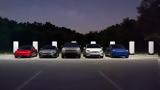 Tesla,
