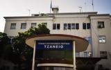 Πρόεδρος, Τζανείου, Τραγικό, 62χρονη,proedros, tzaneiou, tragiko, 62chroni