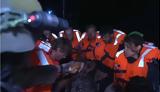 Ισραήλ, Ασντόντ, Madleen, Γάζα – Ανάγκασαν, Χαμάς,israil, asntont, Madleen, gaza – anagkasan, chamas