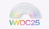 Apple | Ανοίγουν, WWDC 2025,Apple | anoigoun, WWDC 2025