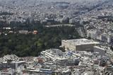 Το σχέδιο της κυβέρνησης για να περιοριστεί το πρόβλημα στο στεγαστικό,