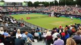 ATP Tour, Ξεκινάει,ATP Tour, xekinaei