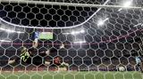 Nations League, Τραγωδία, Μονάχου,Nations League, tragodia, monachou