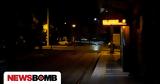 Νυχτερινές, Αττικής, Ανησυχία,nychterines, attikis, anisychia