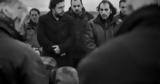 Malakas, 351, Letterboxd, Γιάννη Οικονομίδη,Malakas, 351, Letterboxd, gianni oikonomidi