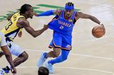 ΒΙΝΤΕΟ – NBA, Θάντερ,vinteo – NBA, thanter