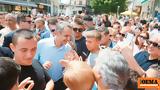 Κυριάκος Μητσοτάκης, Κοινωνική, Ελλάδα,kyriakos mitsotakis, koinoniki, ellada
