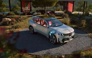 BMW, Mercedes-Benz, Ποια, BMW, Mercedes-Benz, poia