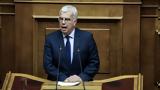 Επίθεση, Στράτου Σιμόπουλου, Θεσσαλονίκη,epithesi, stratou simopoulou, thessaloniki