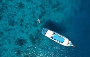 Wanderlust, 100, Μύκονο, Wanderlust, 100, mykono