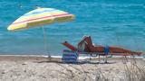Κοινωνικός Τουρισμός 2025, – Πώς,koinonikos tourismos 2025, – pos