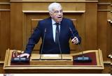 Σιμόπουλος, Πιστεύω,simopoulos, pistevo