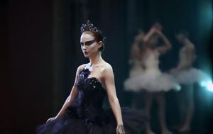 Natalie Portman