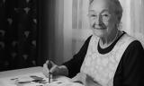 Άρχισε, 101,archise, 101