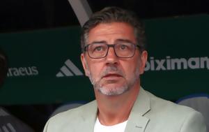 Παναθηναϊκός, Προχωράει, panathinaikos, prochoraei