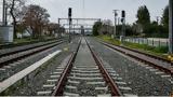 Ορεστιάδα, Τρένο,orestiada, treno