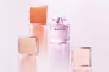 NARCISO Eau, Parfum Radiante, Νarciso Rodriguez,NARCISO Eau, Parfum Radiante, narciso Rodriguez