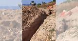 Καζαντζάκη, Πλακάκια Αίγινας,kazantzaki, plakakia aiginas