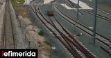Τραγωδία, Ορεστιάδα, Τρένο,tragodia, orestiada, treno