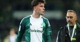 Βαγιαννίδης, Επιμένει, Σπόρτινγκ, A Βola,vagiannidis, epimenei, sportingk, A vola