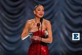 Tony Awards 2025, Νικόλ Σέρζινγκερ,Tony Awards 2025, nikol serzingker