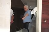 Σιμόπουλος, Δημοκρατία,simopoulos, dimokratia