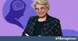 Αλεξάνδρα Καππάτου, Πανελλαδικές,alexandra kappatou, panelladikes