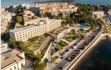 Corfu Palace, Αλλάζει, Κέρκυρας, Αλεξανδράκη, Καρέζη,Corfu Palace, allazei, kerkyras, alexandraki, karezi