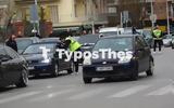 Θεσσαλονίκη, Χειροπέδες, - 12,thessaloniki, cheiropedes, - 12
