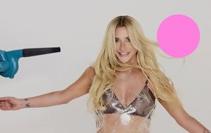 Kesha