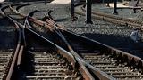 Τραγωδία, Ορεστιάδα, Τρένο,tragodia, orestiada, treno