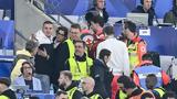 Τραγωδία, Nations League, Οπαδός,tragodia, Nations League, opados
