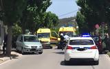 Τραγικό, Χαλκιδική –,tragiko, chalkidiki –