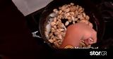 MasterChef 2025,