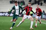 A Bola, Η Σπόρτινγκ, Βαγιαννίδη,A Bola, i sportingk, vagiannidi