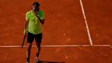 Τσιτσιπάς, Top-25,tsitsipas, Top-25